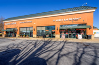 3205-woodward-ext7489
