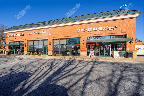 3205-woodward-ext7489