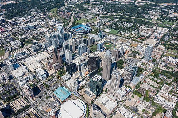 128-s-tryon-air3953