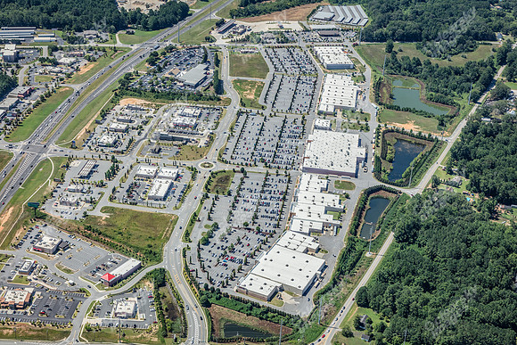 dawson-marketplace-air8220