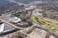 1906-river-ridge-air-0870