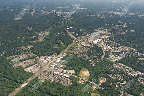 oak-creek-apts-2360