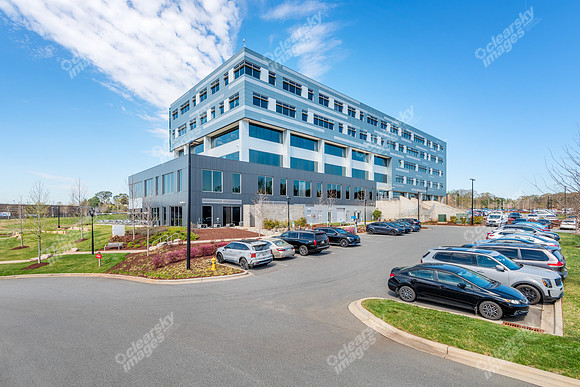 4200-corning-ext4034