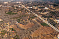 735-peach-orchard-air-3201