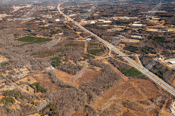 735-peach-orchard-air-3201