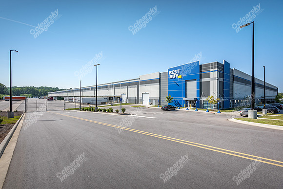 8737-todd-ext0228