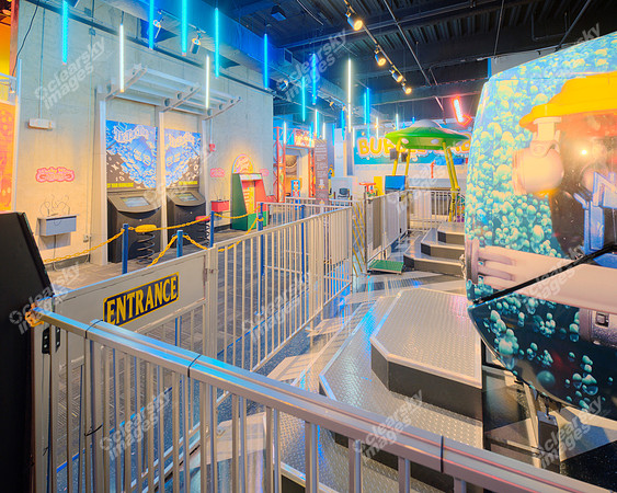 wonderworks-3986
