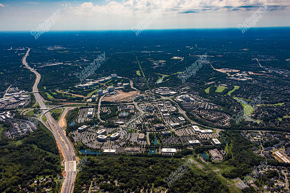 10000-ballantyne-air1743