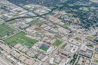 frisco-st-air0889