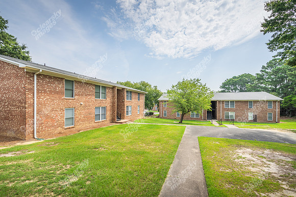 1901-lipscomb-ext20607