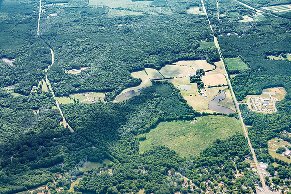 1497-us-64-air5813
