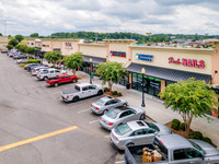 4580-frontage-drn0738
