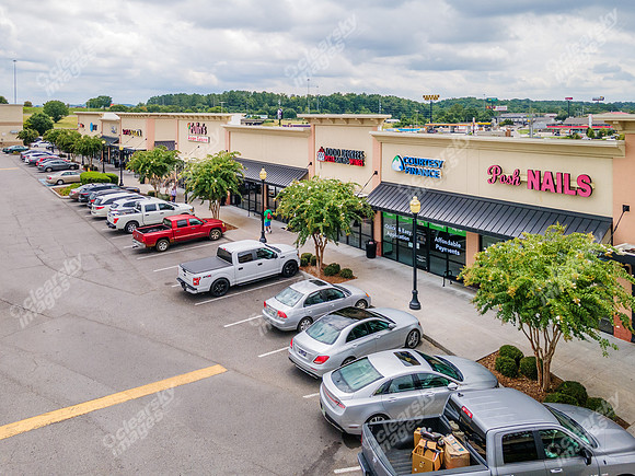 4580-frontage-drn0738