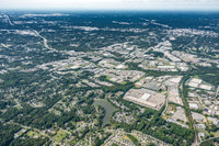 402-e-montcastle-air1059