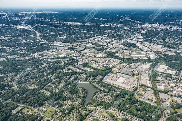 402-e-montcastle-air1059