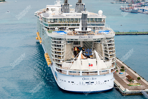 oasis-of-the-seas-592