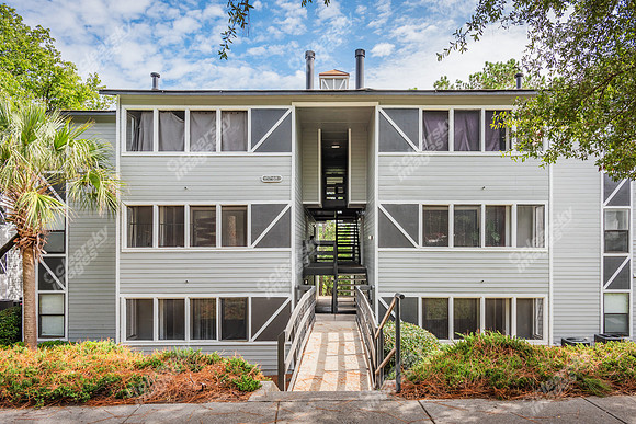 4824-smallwood-ext1611