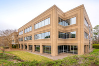 2100-gateway-ext2165