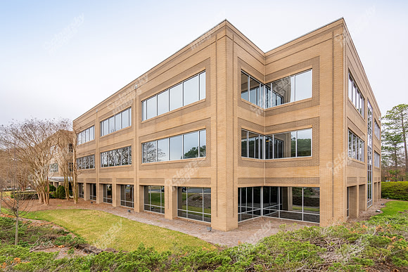 2100-gateway-ext2165