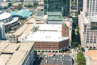 200-north-college-cbd-070612-h-67