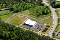 aldi-foods-salisbury-air-96