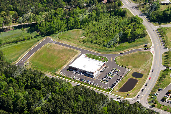 aldi-foods-salisbury-air-96