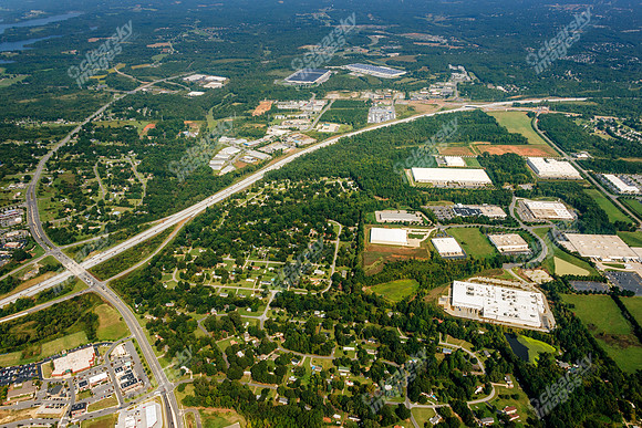 4535-enterprise-concord--enterprise-concord-388