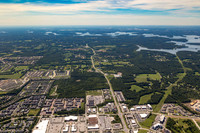 665-s-mt-juliet-air025