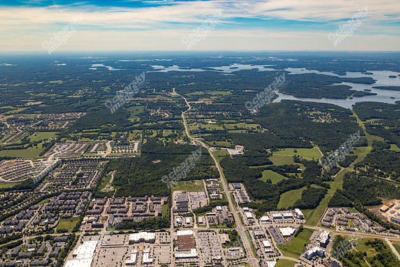 665-s-mt-juliet-air025