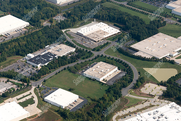 4535-enterprise-concord--enterprise-concord-385