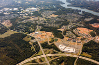 charlotte-premium-outlets-air-6879
