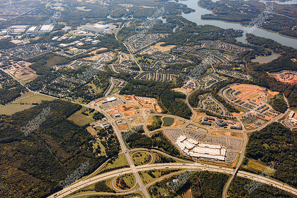 charlotte-premium-outlets-air-6879
