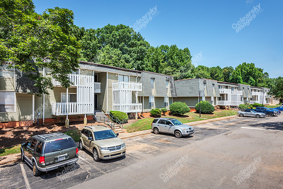 200-berryhill-ext3342