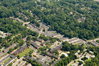 hawthorne-at-commonwealth-0714-176