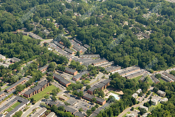 hawthorne-at-commonwealth-0714-176