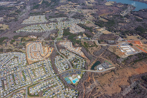 9404-villiage-view-air-6761