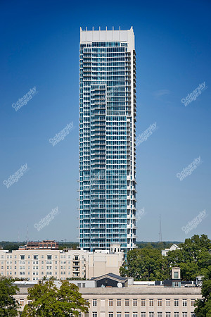 the-vue-523