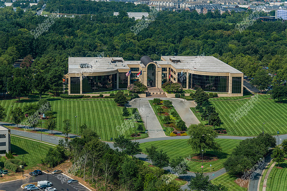 maersk-campus-charlotte-nc-968
