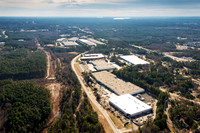 research-tri-center-17