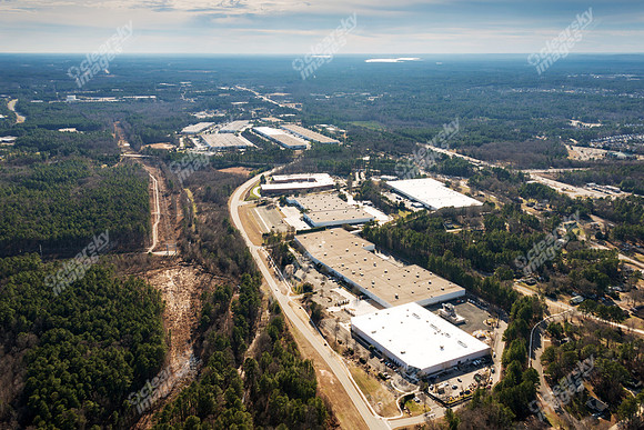 research-tri-center-17