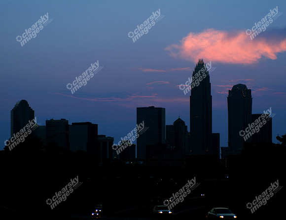 charlotte-skylines-2003-07-023