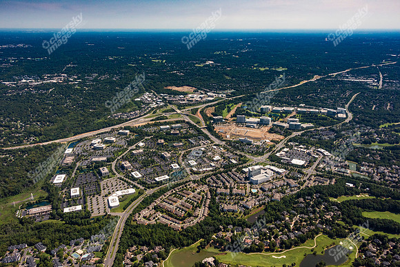 10000-ballantyne-air1713