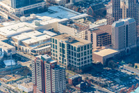at&t-plaza-121014-7575