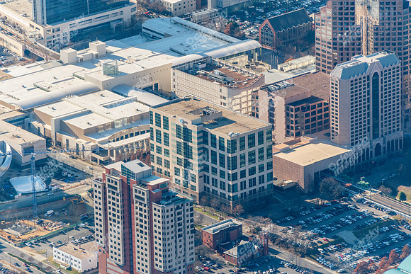 at&t-plaza-121014-7575
