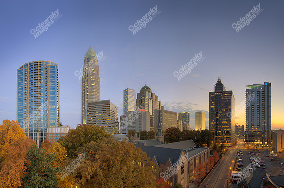 charlotte-skylines-2007-11-153