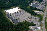 center-point-shopping-air-0711-55