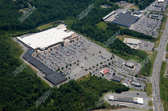 center-point-shopping-air-0711-55