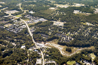 reserve-mill-landing-air-0091