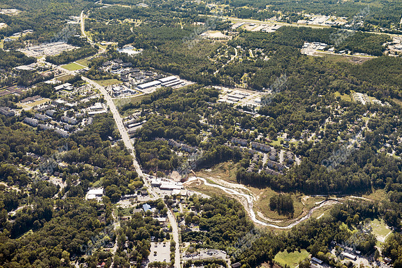 reserve-mill-landing-air-0091