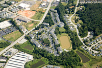 highbrook-082614-260